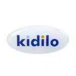 کیدیلو
