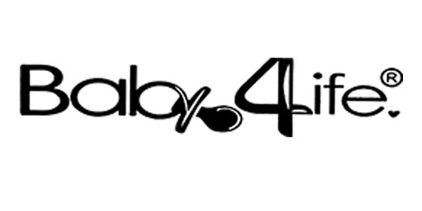 بیبی فورلایف