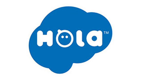هولا