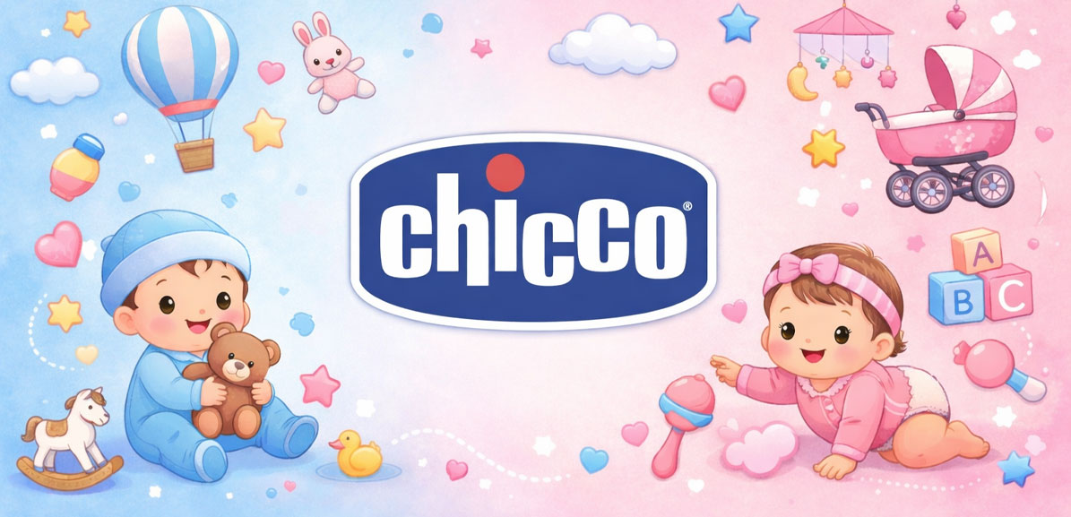 chicco