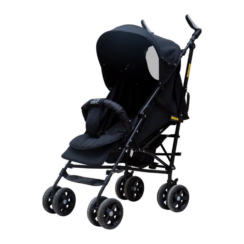 کالسکه دیباپلاس دلیجان