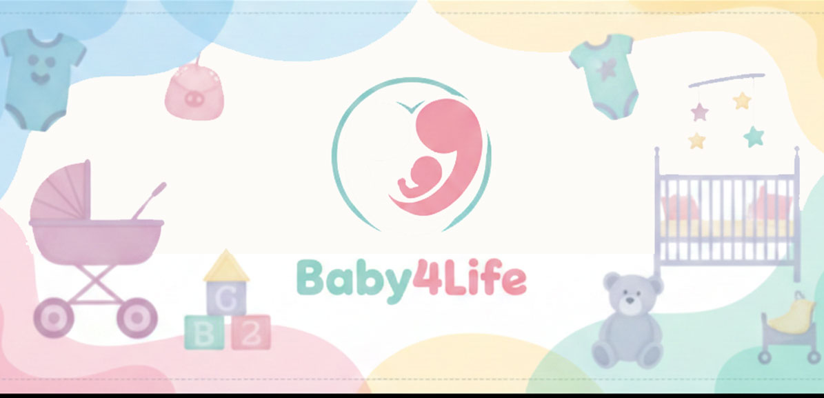 baby4life