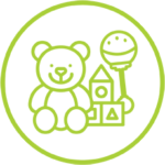 بازی و سرگرمی