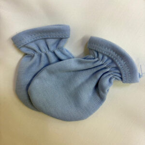 دستکش نوزادی ایدن