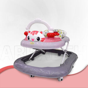 روروئک کیتی