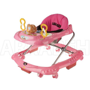 روروئک یوگی