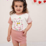 شورت عینکی گربه زیرک