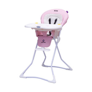 صندلی غذا کیوت پلاس دلیجان