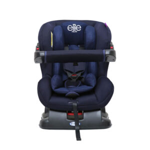 صندلی ماشین الیت نیو دلیجان سورمه ای