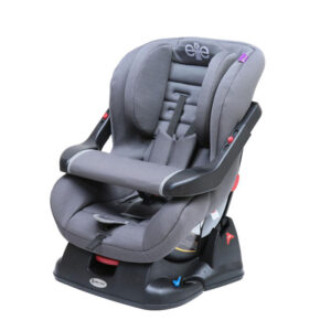 صندلی ماشین الیت پلاس دلیجان