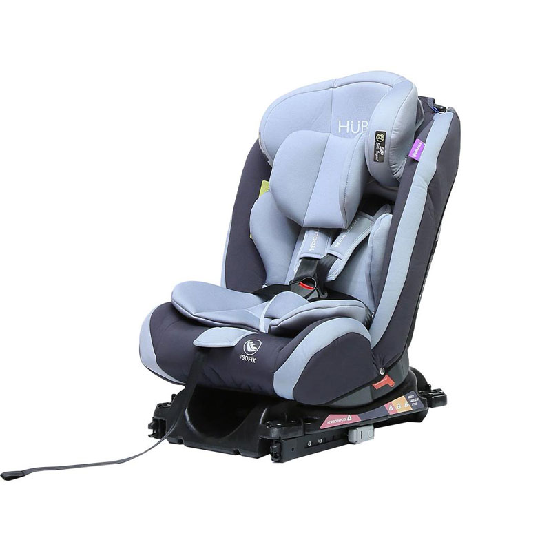 صندلی ماشین هوبر دلیجان طوسی