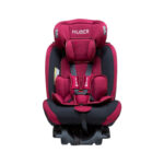 صندلی ماشین هوبر دلیجان زرشکی