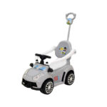 ماشین ماتیس طوسی