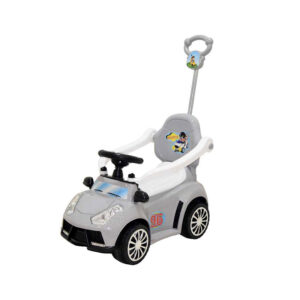 ماشین ماتیس طوسی