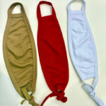 ناف بند نوزادی