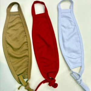 ناف بند نوزادی