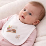 پیشبند نخی ایدن