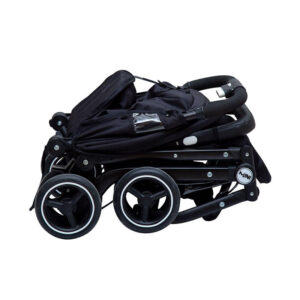 کالسکه مینی پرو دلیجان