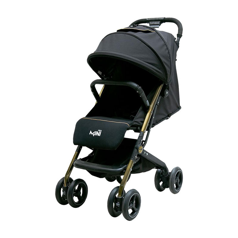 کالسکه مینی پرو دلیجان زیتونی