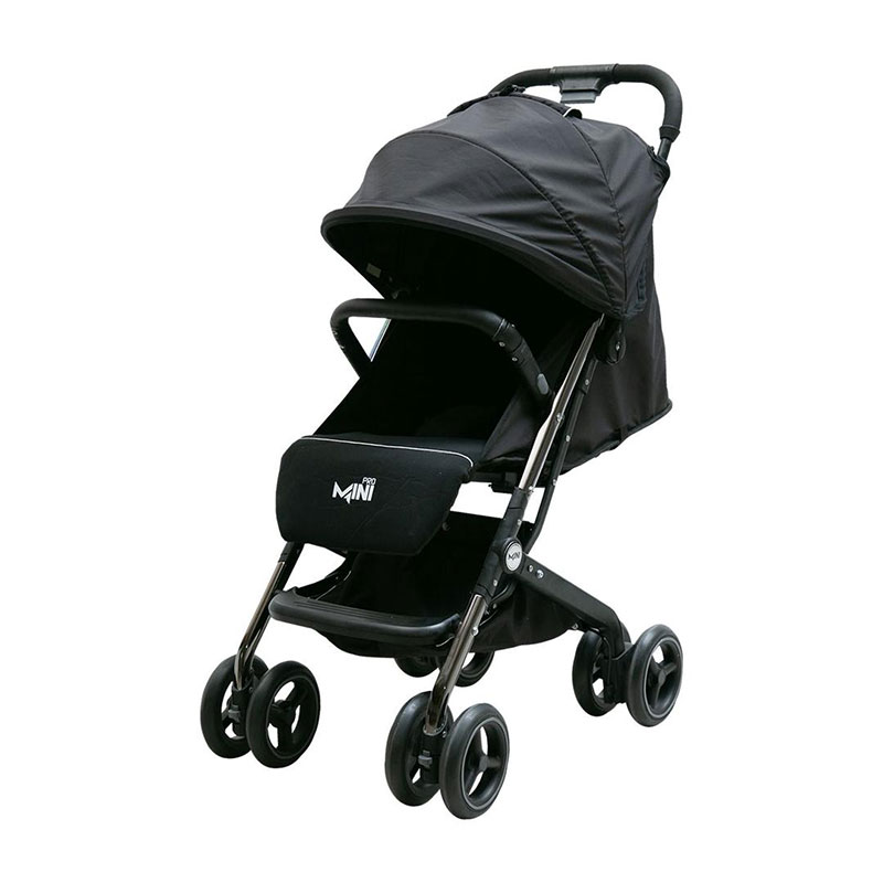 کالسکه مینی پرو دلیجان - Image 4