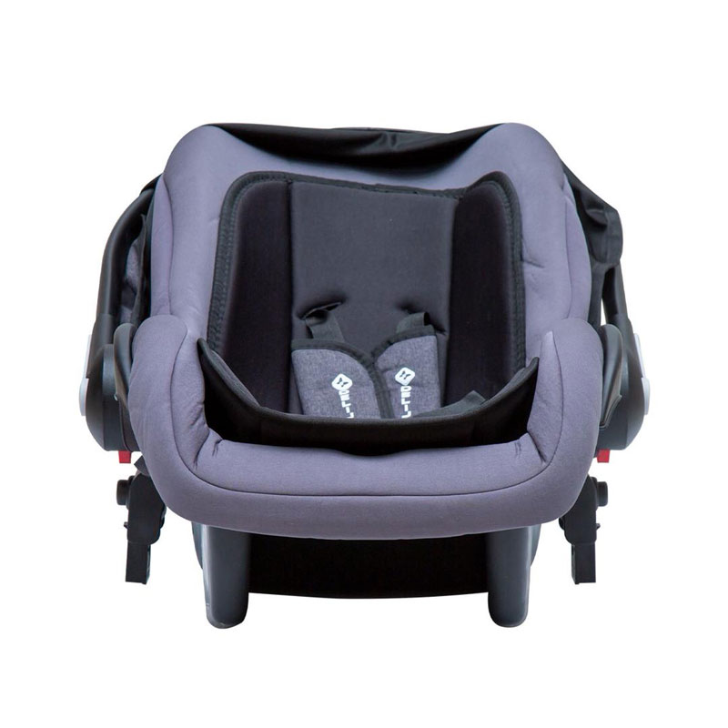 کریر هیرو دلیجان طوسی