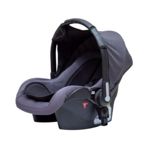 کریر هیرو دلیجان