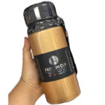 فلاسک ۶۰۰میل اورجینال