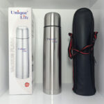 فلاسک‌۱ لیتری یونیک