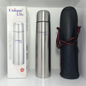 فلاسک۱ لیتری یونیک