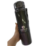 فلاسک‌۱ لیتری اورجینال