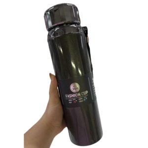 فلاسک۱ لیتری اورجینال