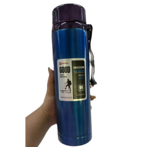 فلاسک ۸۰۰میل کوهنوردی