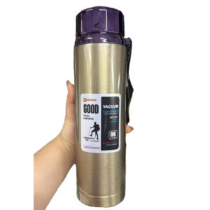 فلاسک ۸۰۰میل کوهنوردی