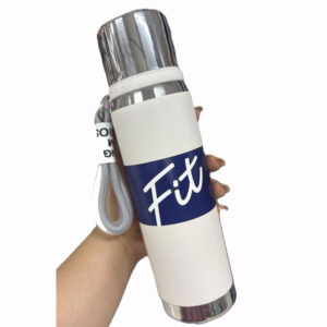 فلاسک۷۰۰میل fit