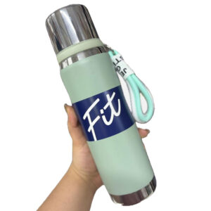 فلاسک۷۰۰میل fit