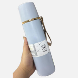 فلاسک ۵۰۰ میل بنددار