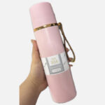 فلاسک ۵۰۰ میل بنددار