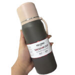 فلاسک ۵۰۰میل پاستیلی