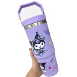 ماگ‌ ۹۰۰ میل کرومی