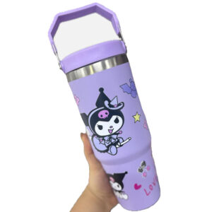 ماگ ۹۰۰ میل کرومی