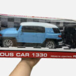 ماشین شارژی