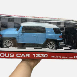 ماشین شارژی